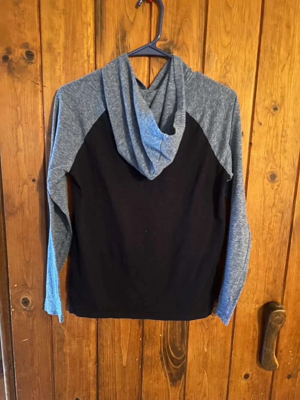 Old Navy Boys Size XL 14/16 Pullover